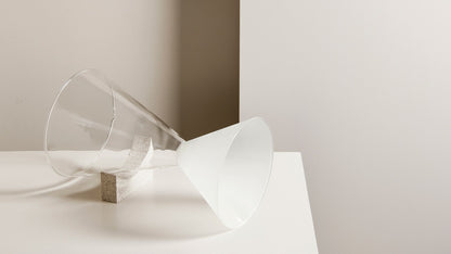 JAL. Transparent