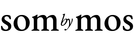 SOMbyMOS